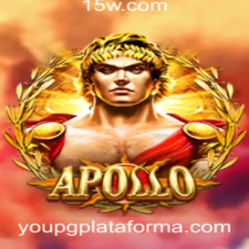 youpg plataforma Casino App