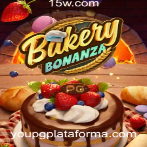youpg plataforma Jogos de pôquer