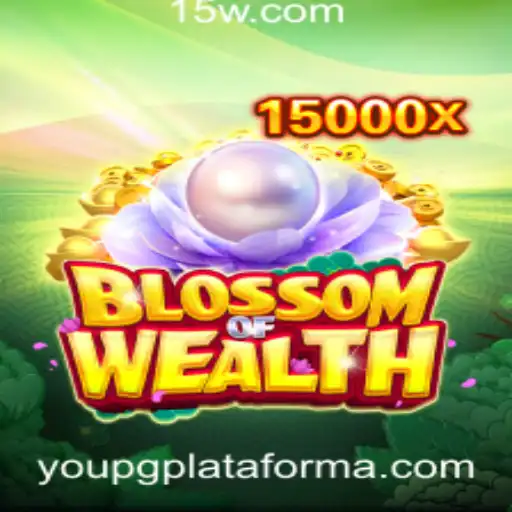 youpg plataforma Casino App