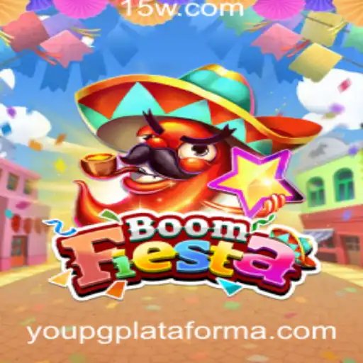 youpg plataforma Casino Withdrawal