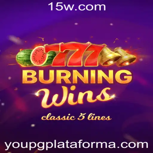 youpg plataforma Casino App