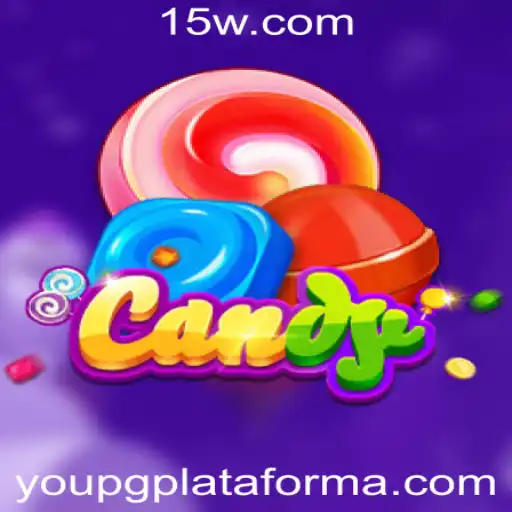 youpg plataforma Casino App