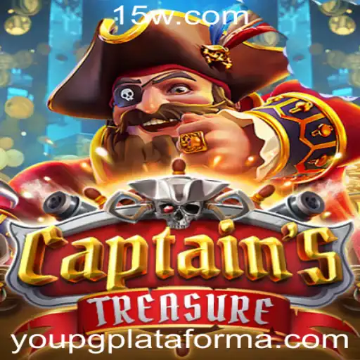 youpg plataforma Casino Withdrawal