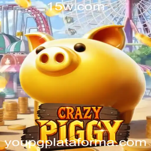 youpg plataforma Casino Withdrawal