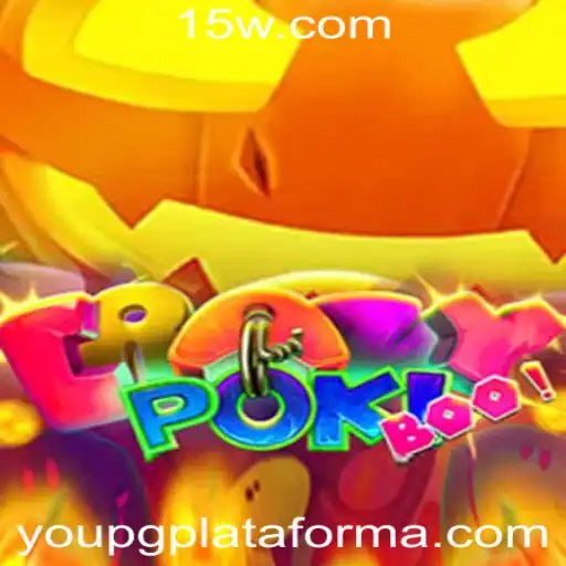 youpg plataforma Casino Withdrawal
