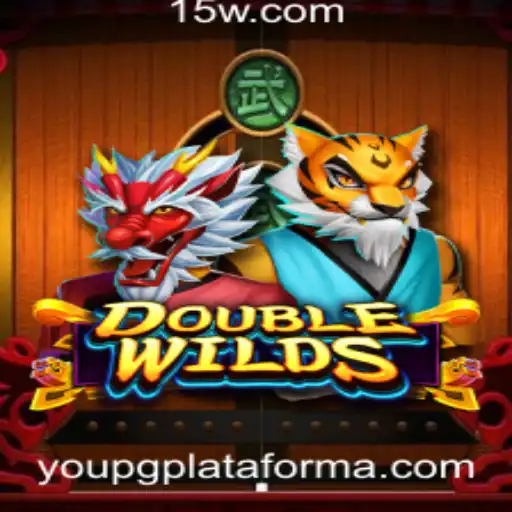youpg plataforma Casino App