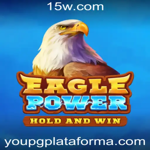 youpg plataforma Comunidade Jogadores