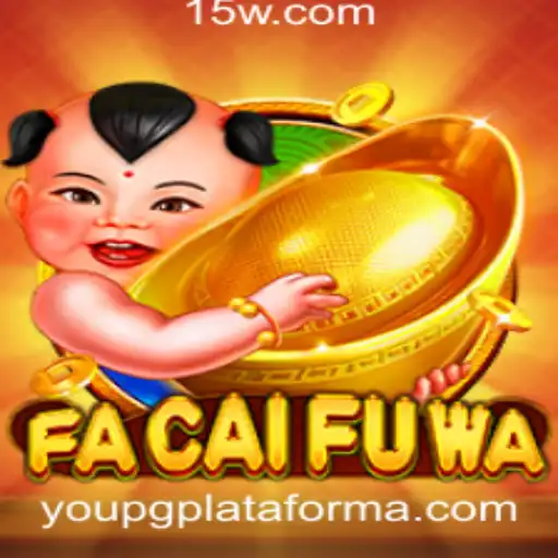 youpg plataforma Casino Withdrawal