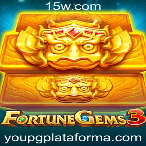 youpg plataforma Casino Withdrawal