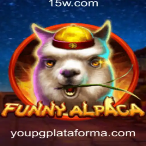 youpg plataforma Casino Withdrawal