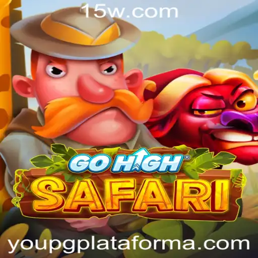 youpg plataforma Jogos de cassino