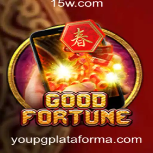 youpg plataforma Casino App
