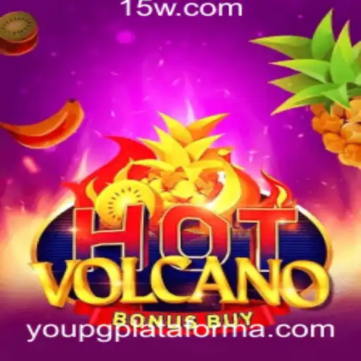 youpg plataforma Casino App