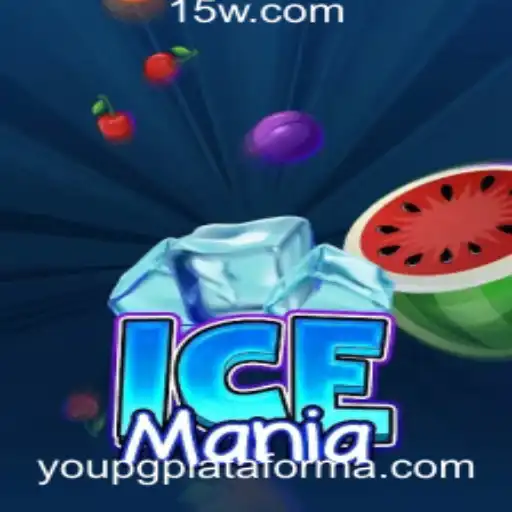 youpg plataforma Comunidade Jogadores