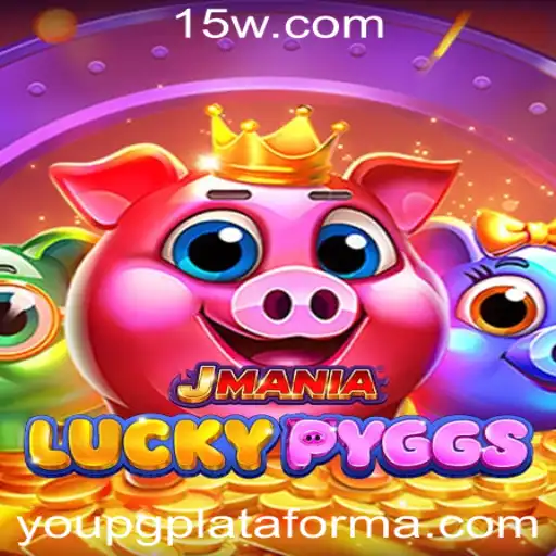 youpg plataforma Casino App