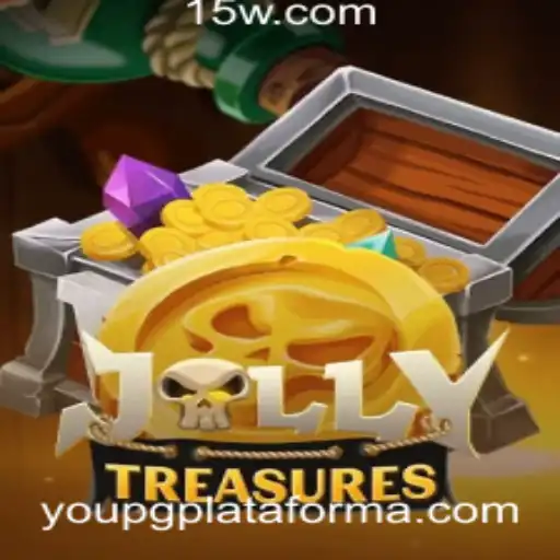 youpg plataforma Casino App