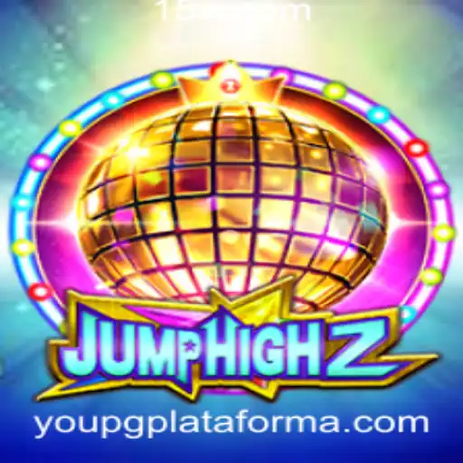 youpg plataforma Casino App