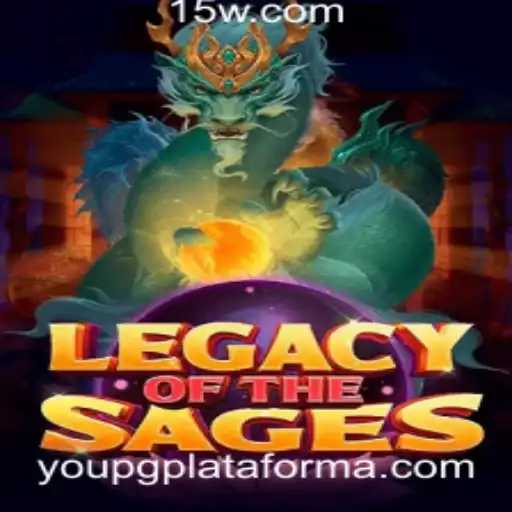 youpg plataforma Comunidade Jogadores