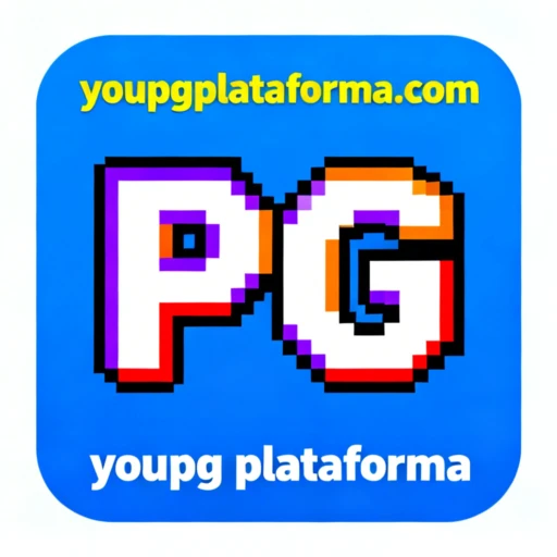 youpg plataforma