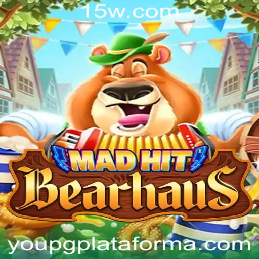 youpg plataforma Casino Withdrawal