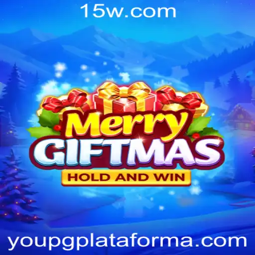 youpg plataforma Bingo online