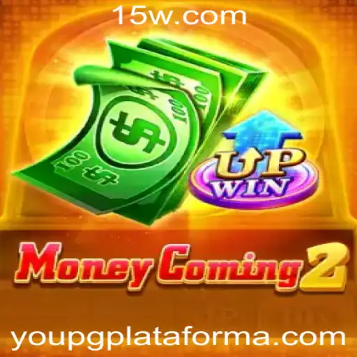 youpg plataforma Casino Withdrawal