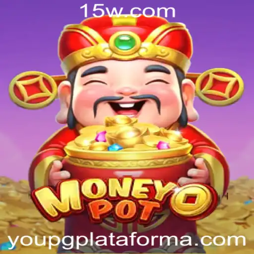 youpg plataforma Bingo online