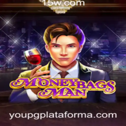 youpg plataforma Casino Withdrawal