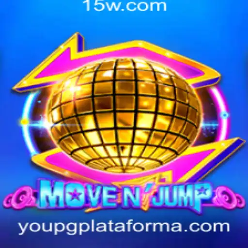 youpg plataforma Casino App