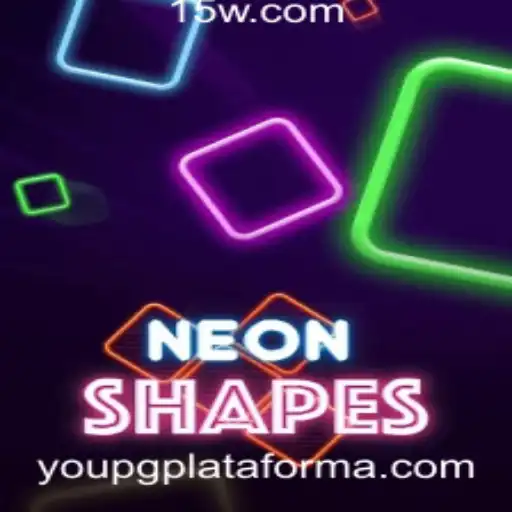 youpg plataforma Bingo online
