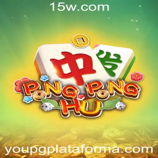 youpg plataforma Jogos de cassino