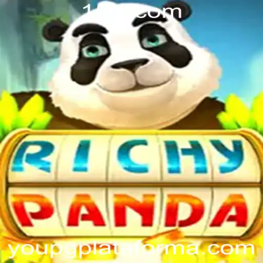 youpg plataforma Casino Withdrawal