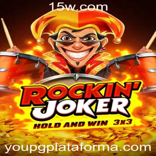 youpg plataforma Jogos de cassino