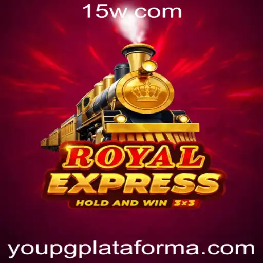 youpg plataforma Jogos de pôquer