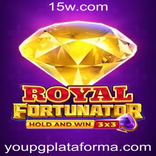 youpg plataforma Casino App