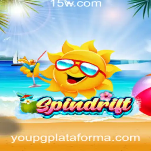 youpg plataforma Casino Withdrawal