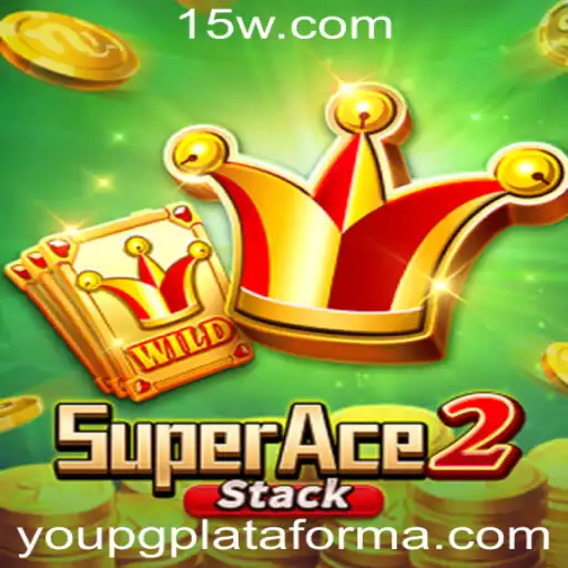 youpg plataforma Casino Withdrawal