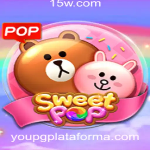 youpg plataforma Casino Withdrawal