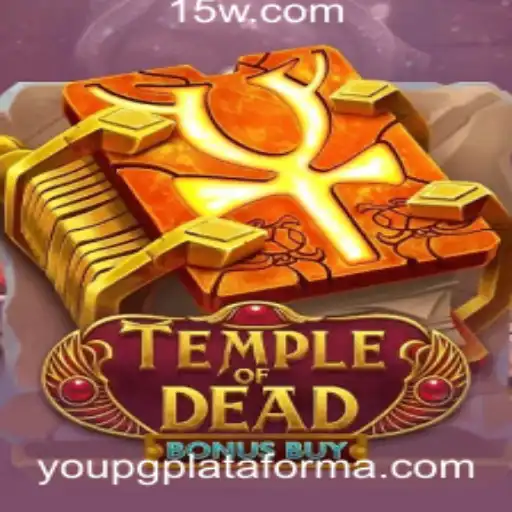 youpg plataforma Comunidade Jogadores