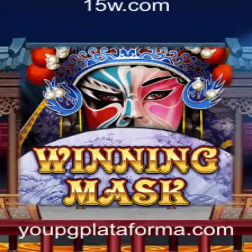 youpg plataforma Casino App