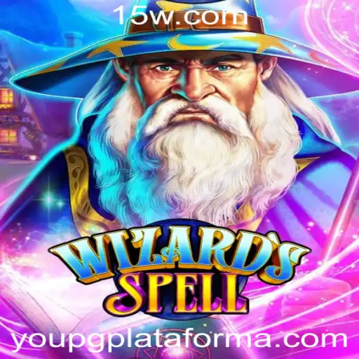 youpg plataforma Jogos de pôquer