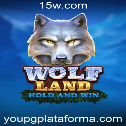 youpg plataforma Comunidade Jogadores