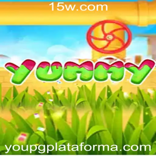 youpg plataforma Caça-níqueis